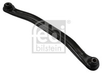 Febi Bilstein Querlenker Dreieckslenker 41750 FüR Hyundai Accent LC Stahlblech 2