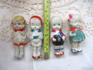25+ Frozen Charlotte Doll for sale | Updated Oct 2026