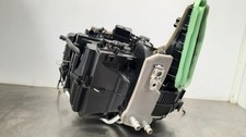 Heizgehäuse Peugeot 308 (F3/FB/FH/FM/FP) 9833951480 P19425036