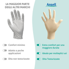 Foto 10 di 13