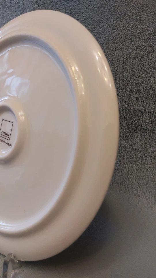 Sottopentola In Porcellana THUN - Immagine 3 di 4