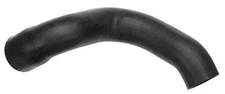  20614 Premium Molded Coolant Hose 