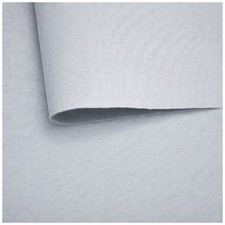 Ch.Cabanski Autohimmelstoff Himmelstoff Dachhimmel FI-Light Grey mit Schaum