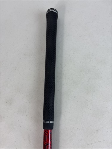 *NICE* Ping G410 Black Dot Gap U Utility Wedge ALTA CB Graphite Regular (2422) - Picture 6 of 6