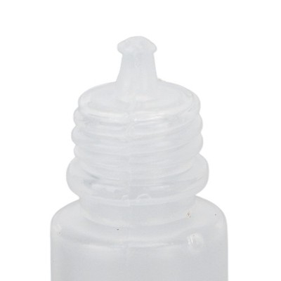 10pcs Shaver Maintenance Lubricant Reduce Friction Prevent Rust Trimmer Blades S
