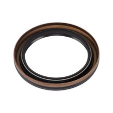 Briggs & Stratton Oil Seal | 795387 Genuine O...