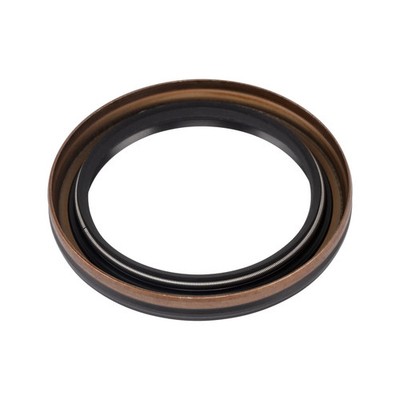Briggs & Stratton Oil Seal | 795387 Genuine OEM - Replacement Engine Part Ne