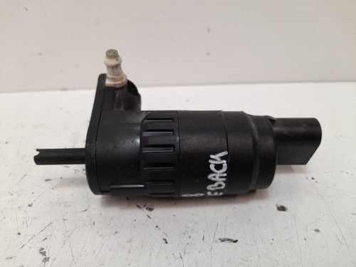 1K6955651 2937120 waschwasserpumpe SKODA SPACEBACK 5H ACTIVE 2013