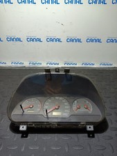 30819869 instrumentenblende VOLVO V40 FAMILIAR 115221