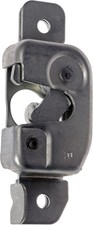 38669 Passenger Side Tailgate Latch Compatible with Select Ford Models