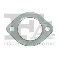 Fa1 Auspuffdichtung FüR Alfa Romeo Alfetta 116 2.0 1.6 155 167 1.8 T.Spark