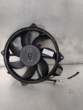 Radiateur Renault SCENIC
