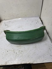 Hood Hinge Bumper For John Deere LT155 LT150 LT160