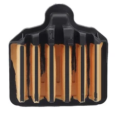 For Poulan PP5020AV PP4818A Craftsman 358350980 358350981 Air Filter 575296301