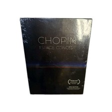 Chopin: The Space Concert
