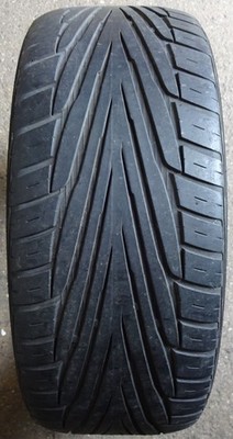 1 245/40 RZR19 98Y Uniroyal RainSport 2 E1537 summer tires