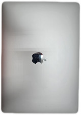 Apple MacBook Air A2179 13.3" LCD Screen Digitizer 2560x1600 Glossy