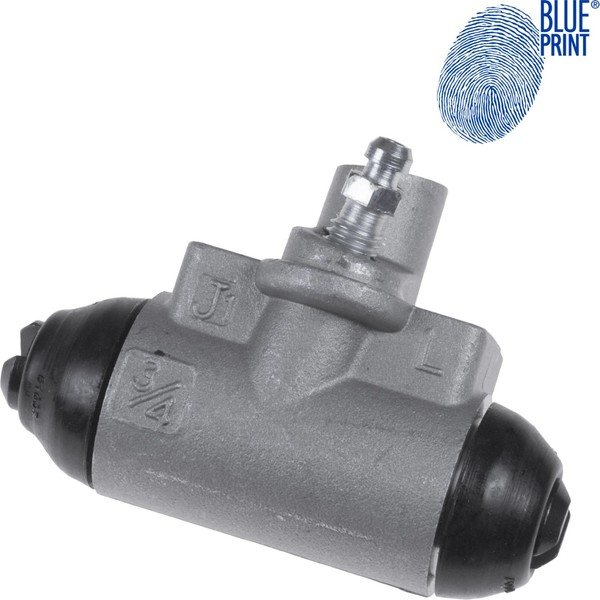 Blue Print ADK84444 Radbremszylinder FüR Honda HR V Civic CRX Accord EH EG CB-image