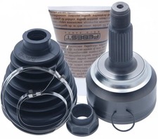 Joints Honda INSIGHT