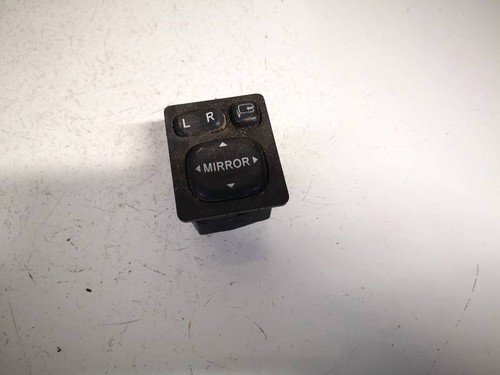 183575 Schalter Spiegelverstellung  Toyota RAV-4 DE2654513-42