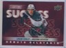 2024/25 Tim Hortons Hockey SS10 Logan Cooley Arizona Coyotes