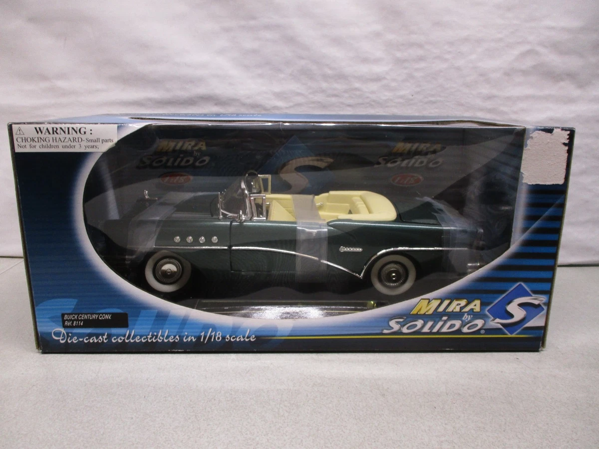 SEAGRAVE SEDAN PUMPER SAN FRANCISCO FIRE HEREOS POMPIERS CORGI CS90