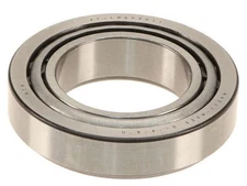 For 2014-2019, 2021 Ram ProMaster 3500 Wheel Bearing Left 85326TMMP 2015 2016