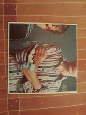 Böhse Onkelz - promo CD - Finde die Wahrheit