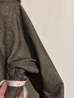 Foto 8 di 17