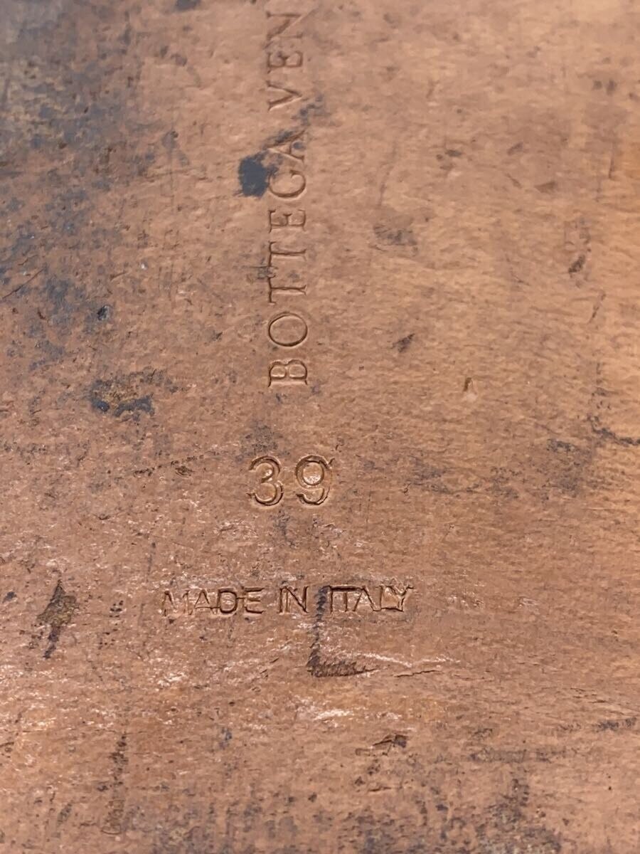 Picture 5 of 6