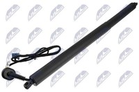 NTY Elektromotor Heckklappe AE-ME-119 FüR Mercedes GLB X247 AMG Matic 247 651