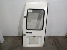 Porte arrière et accessoires Citroen C15