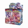 2021 Pokemon TCG Sword Shield Battle Styles Booster Box NEW SEALED