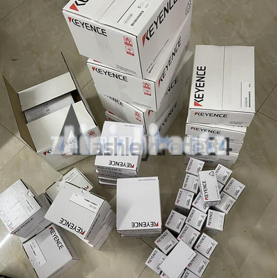 ONE NEW KEYENCE Vision Controller XG-X1200SO(6179) XG-X1200SO (6179)