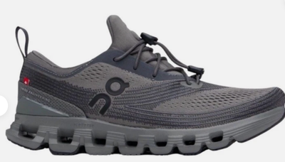 Size 9.5 - Women display picture 2