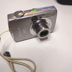 Canon Ixy 900 | eBay
