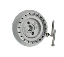 BRAND NEW GENUINE OEM WOLF BURNER ASSEMBLY PA...