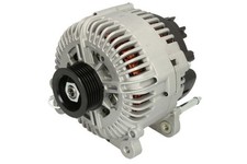 Alternateur pour AUDI A4 B7 2.7D/3.0D 11.04-03.09
