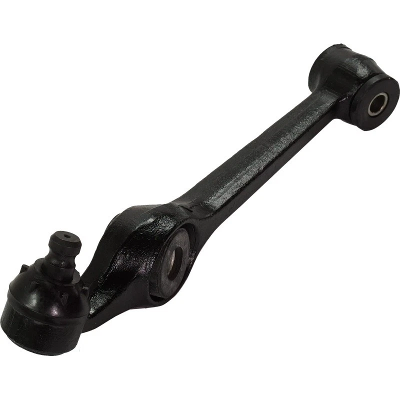 TrueDrive Control Arm For 1984-1994 Ford Escort Tempo EXP Mercury Topaz Lynx - Image 2 of 4
