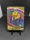 2025 Panini Absolute Jack Sawyer Base (RAW)