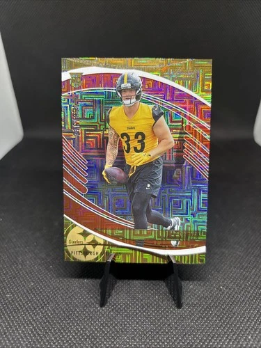 2025 Panini Absolute Countdown Calendar Jack Sawyer Base (RAW)