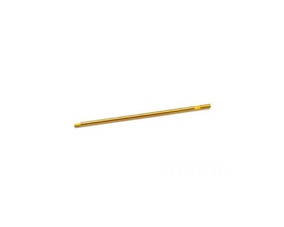 ARROWMAX Ersatzklinge Sechskant Inbusschlüssel 2.5x100mm AM411126 