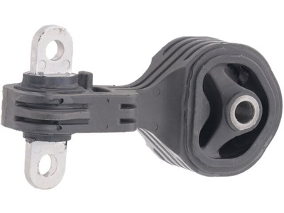 Anchor 96ZY66R Right Upper Engine Shock Mount Fits 2017-2022 Honda CRV