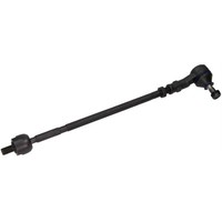 Maxgear Axialgelenk Spurstange Vorne Rechts FüR Vw Golf Iii 1H1 1.8 69-0122