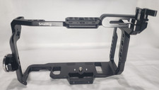 SmallRig 2203 Full Cage for Blackmagic BMPCC 4K