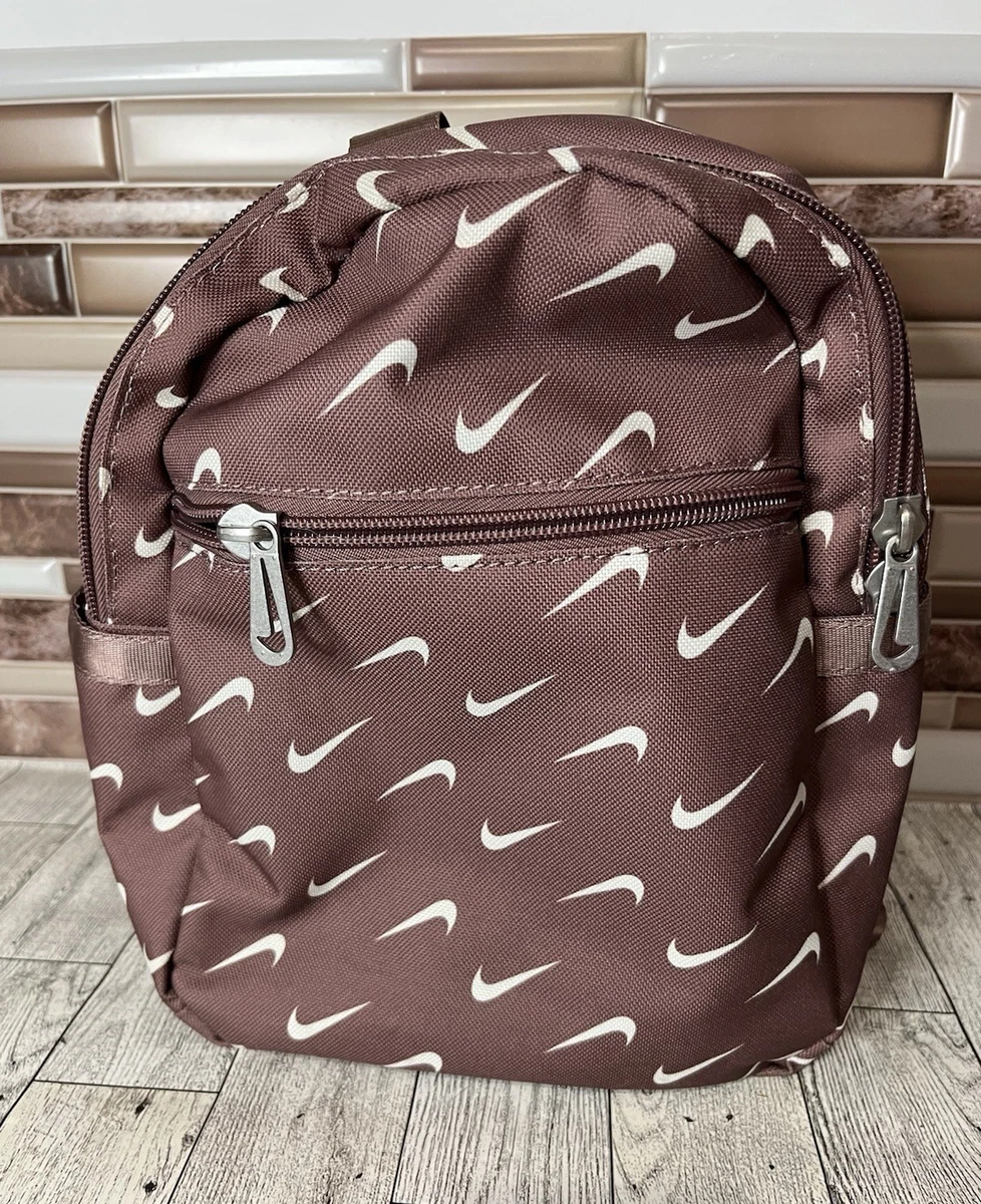 best travel backpacks herschel fjallrun kanken Fjallraven Färden Carry-On Pack Coal Black IDR 1M - 3M Style:11400 Heritage Rucksack Nike Heritage making it a versatile