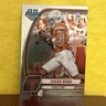 2024 Bowman University Chrome - Isaiah Bond #60 (RC)