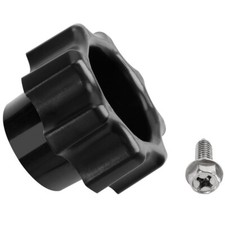 630-7965 Wall Hydrant Handle Kit for Mansfield 300/400/500 Series Wall Hydrant