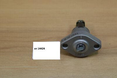 Kymco 14520-LFA7-E00 MB1787 LIFTER ASSY TENSIONER NOS NEU genuine