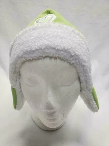 Obermeyer Lana gorros y otros deportes de invierno